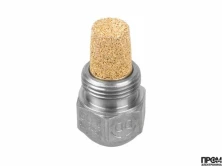 Форсунка Steinen 2.00/45° S