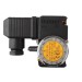 Реле давления Dungs GW 150 A5+GDMW 30-11