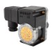 Реле давления Dungs GW 150 A5+GDMW 30-11