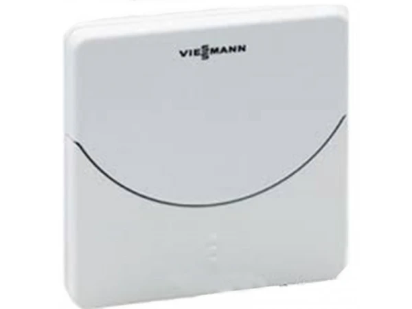 Беспроводной датчик температуры для котлов Viessmann (артикул 7248972)