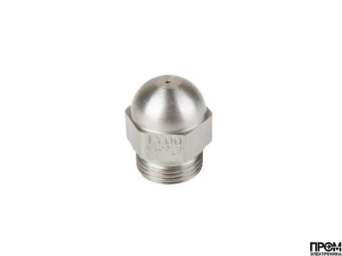 Форсунка Monarch 13.00/45° PLP