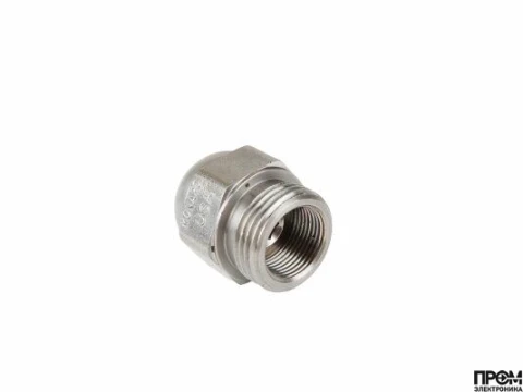 Форсунка Monarch 13.00/45° PLP