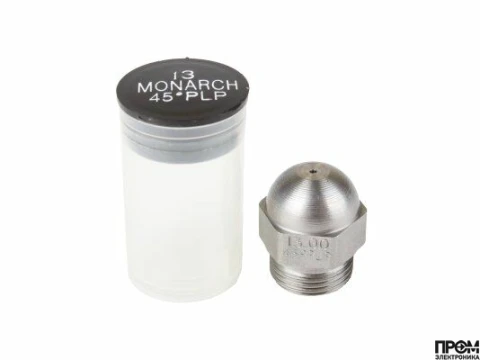 Форсунка Monarch 13.00/45° PLP