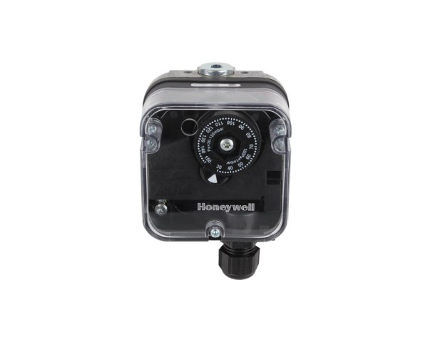 Реле давления Honeywell C6097A4310