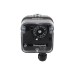 Реле давления Honeywell C6097A4310
