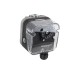 Реле давления Honeywell C6097A4310