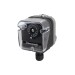 Реле давления Honeywell C6097A4310