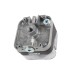 Реле давления Honeywell C6097A4310