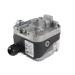 Реле давления Honeywell C6097A4310