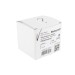 Реле давления Honeywell C6097A4310