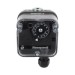 Реле давления Honeywell C6097A4310