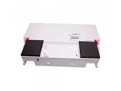 Блок управления VBC135-A20.001 Viessmann (Артикул: 7838554)