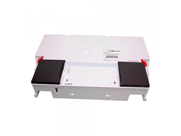 Блок управления VBC135-A20.001 Viessmann (Артикул: 7838554)