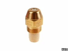 Форсунка Danfoss LE 0.55/80º S