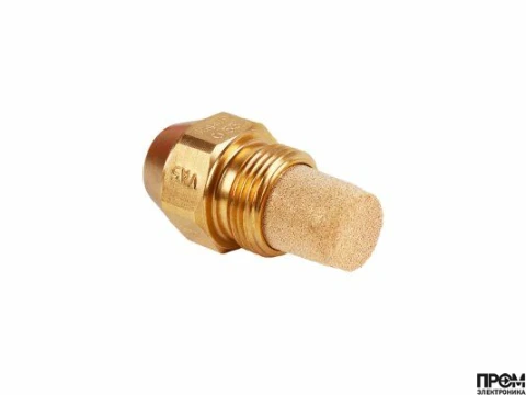 Форсунка Danfoss LE 0.55/80º S