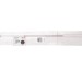 Газовая горелка Riello RS 190/M TC FS1