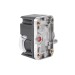 Реле давления Weishaupt GW 50 A5/1
