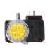 Реле давления Weishaupt GW 50 A5/1