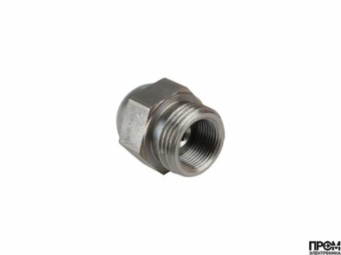 Форсунка Monarch 40.00/80° PLP