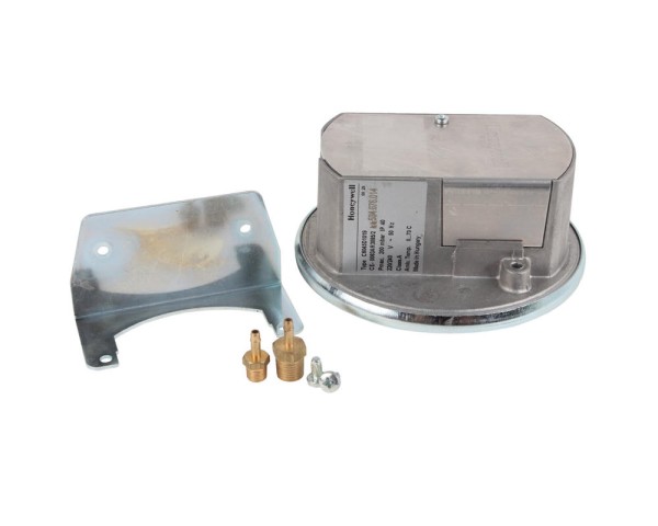 Реле давления Honeywell C6045D1076