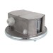 Реле давления Honeywell C6045D1076