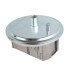 Реле давления Honeywell C6045D1076