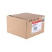 Реле давления Honeywell C6045D1076