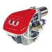 Дизельная горелка Riello RL 70/M TC FS1