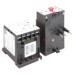 Дизельная горелка Riello RL 70/M TC FS1