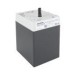 Дизельная горелка Riello RL 70/M TC FS1