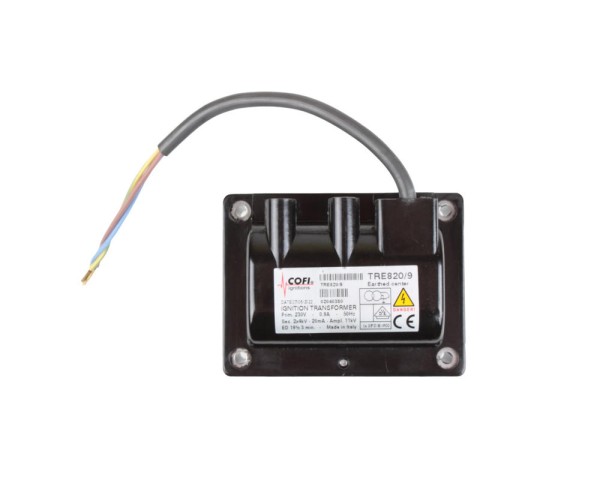 Трансформатор розжига Cofi TRE820/9