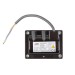 Трансформатор розжига Cofi TRE820/9