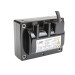 Трансформатор розжига Cofi TRE820/9