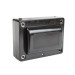 Трансформатор розжига Cofi TRE820/9