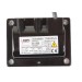 Трансформатор розжига Cofi TRE820/9