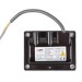 Трансформатор розжига Cofi TRE820/9