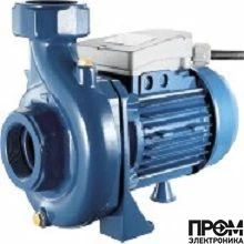 Насос перекачки дизельного топлива Gespasa CG-1000