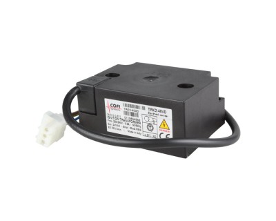 Трансформатор розжига Riello TRK2-40VD