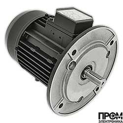 Электродвигатель Simel 5/3038 IE2