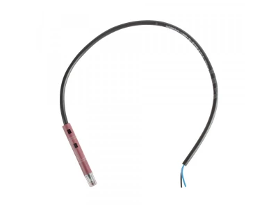 Датчик пламени Siemens QRB1B-B036A25A, инфракрасный, 360 мм кабель