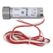Датчик пламени Siemens QRA4.U, артикул 65325728, для котлов Elco