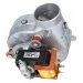 Вентилятор 65W для котлов Bosch/Junkers, артикул 87160112880