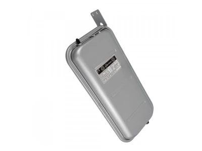 Расширительный бак 5 л Moguchi MG05010007 для котлов отопления