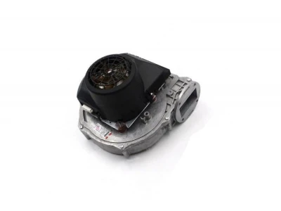 Вентилятор дымоудаления для газовых котлов Immergas Victrix 75 (артикул 1.023299)