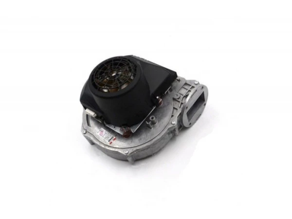 Вентилятор дымоудаления для газовых котлов Immergas Victrix 75 (артикул 1.023299)