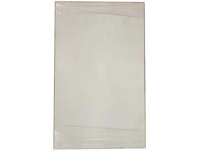 Панель облицовки левая Protherm 0020035258