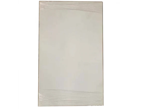 Панель облицовки левая Protherm 0020035258