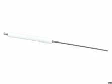 Электрод розжига Baltur 238 мм, 55039