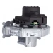 Вентилятор дымоудаления Viessmann Vitodens 200-W WB2C (Арт. 7833511)