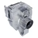 Вентилятор дымоудаления Viessmann Vitodens 200-W WB2C (Арт. 7833511)